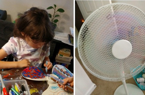 2020_06 30 fan blades