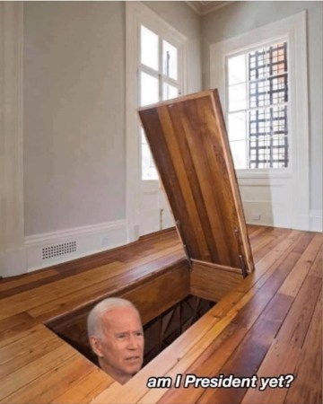 2020_07 02 joe biden basement