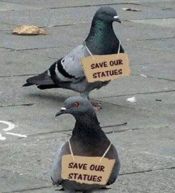 2020_07 02 save our statues