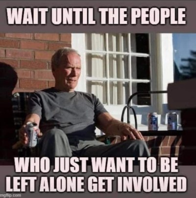 2020_07 02 Wait until we get involved