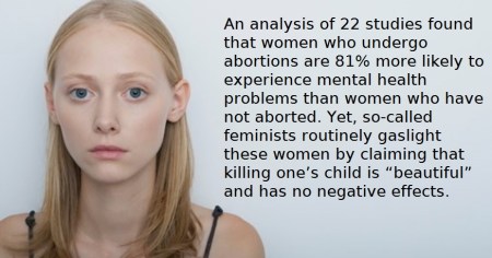 2020_07 03 Abortion mental health