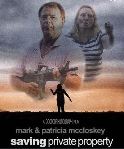 2020_07 03 saving private property