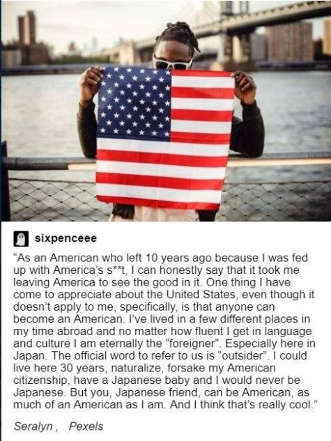 2020_07 04 becoming american