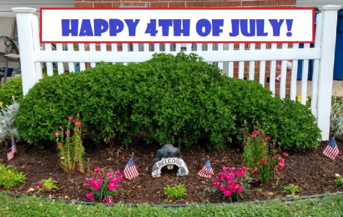 2020_07 04 Happy 4th