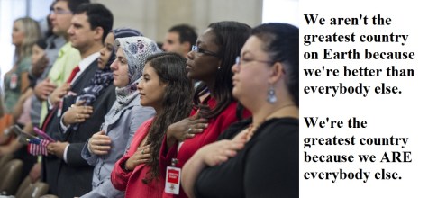 2020_07 04 we are everybody