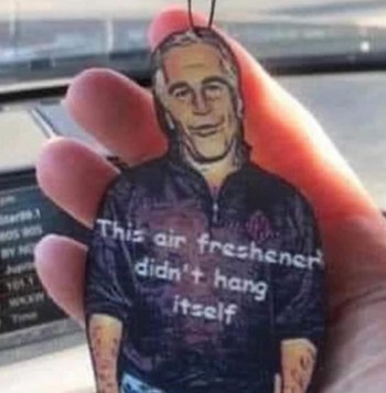 2020_07 05 Epstein air freshener