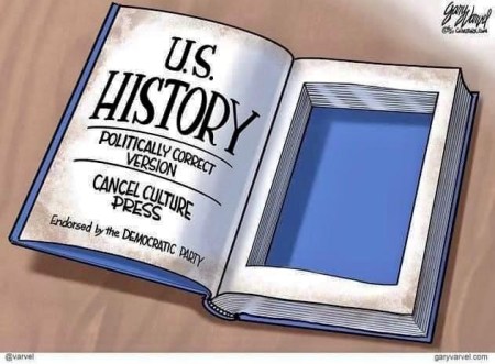 2020_07 06 cancel history