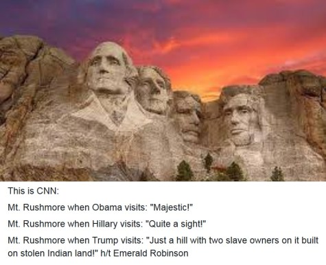 2020_07 06 cnn rushmore