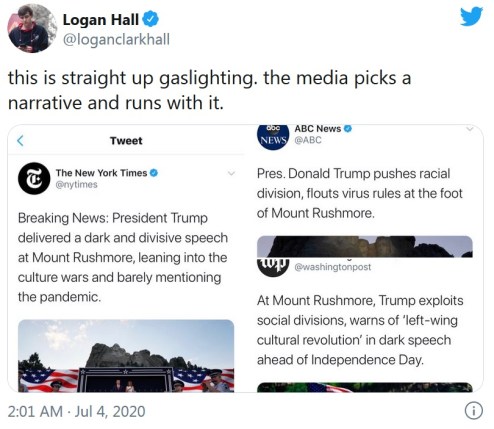 2020_07 06 dark divisive