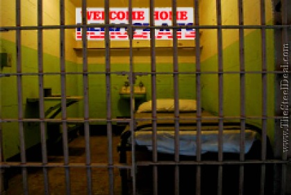 2020_07 06 Dems jail