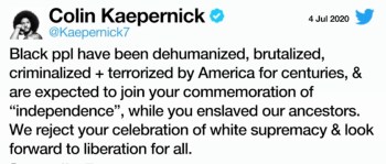 2020_07 07 Krapernick