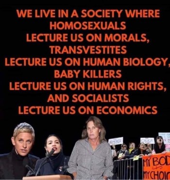 2020_07 07 society