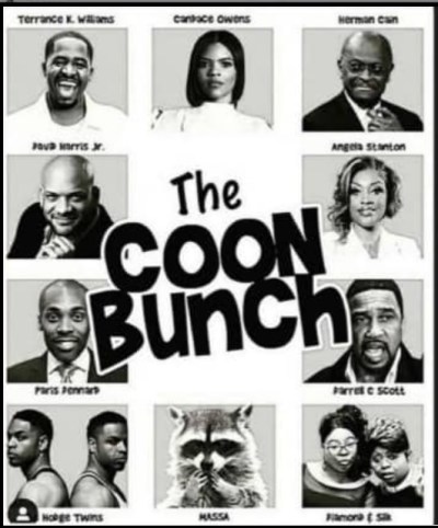 2020_07 08 coon bunch