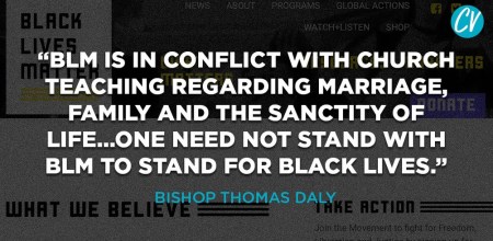 2020_07 09 BLM Bishop Daly