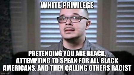 2020_07 09 shaun king