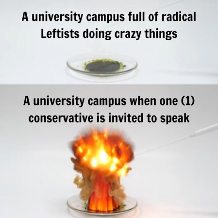 2020_07 09 university campus