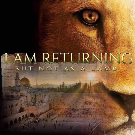 2020_07 11 I am returning