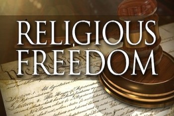 2020_07 12 religious freedom court