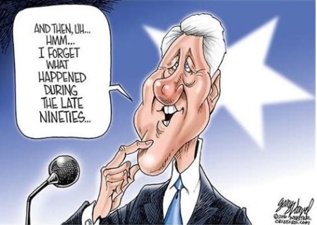 2020_07 13 clintons