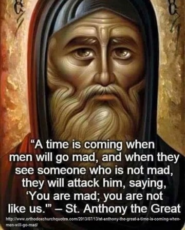 2020_07 13 St Anthony the Great