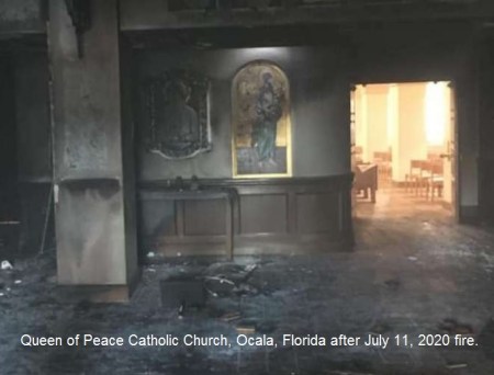 2020_07 14 church fire