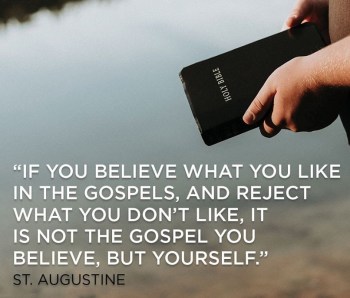 2020_07 16 st augustine