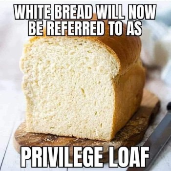 2020_07 16 white bread
