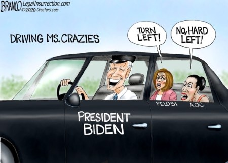 2020_07 18 Biden driving left