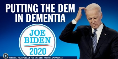 2020_07 21 biden dem in dementia
