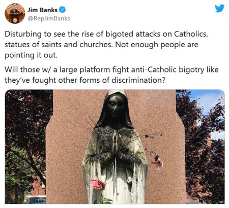 2020_07 21 hate crimes