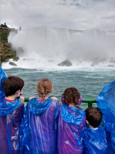 2020_07 21 MofM kids