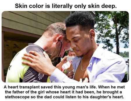 2020_07 21 skin color skin deep