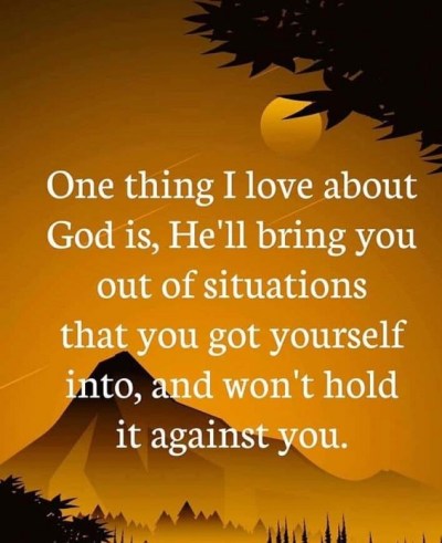 2020_07 21 won't hold it against you