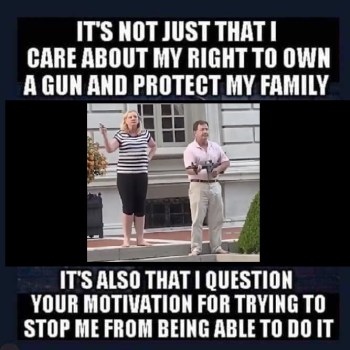 2020_07 22 2A mccloskey