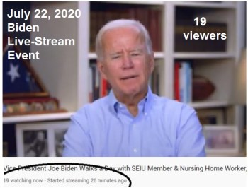 2020_07 22 biden