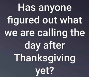 2020_07 22 Black Friday