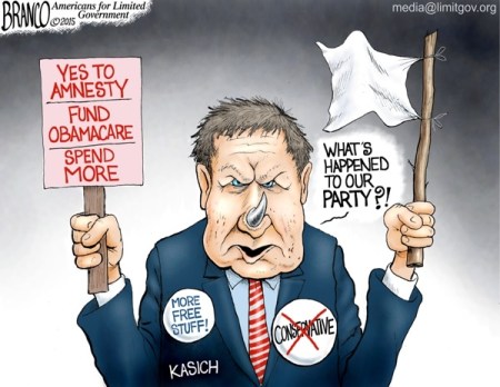 2020_07 22 rino kasich