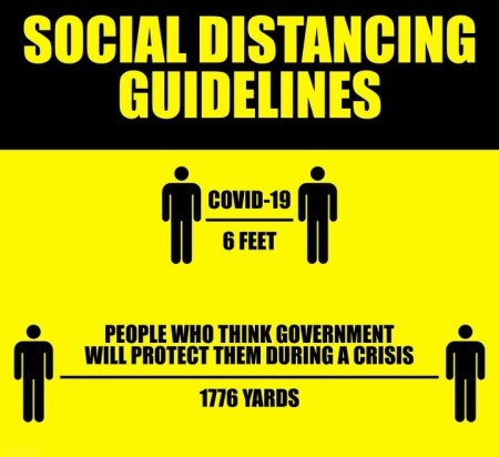 2020_07 22 social distancing