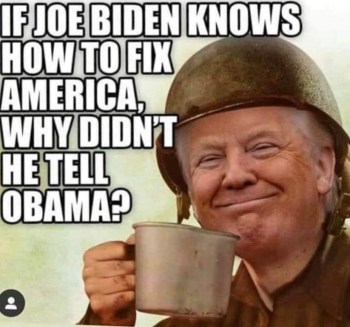 2020_07 23 if Biden knows