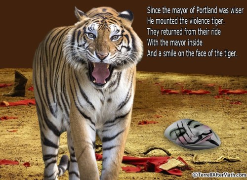 2020_07 23 portland mayor tiger