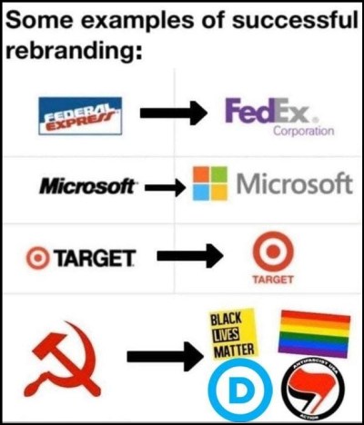 2020_07 23 rebranding