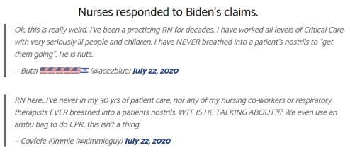 2020_07 24 Biden nurses