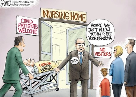 2020_07 24 COVID nursing home deaths