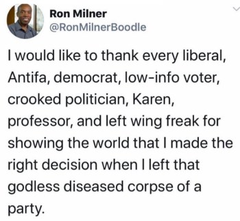 2020_07 25 diseased corpse