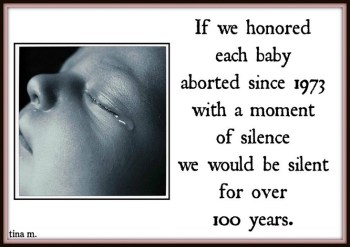 2020_07 25 silent for 100 years