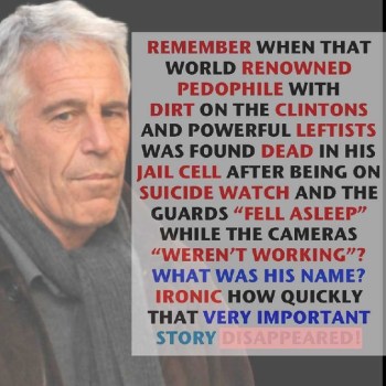 2020_07 26 epstein