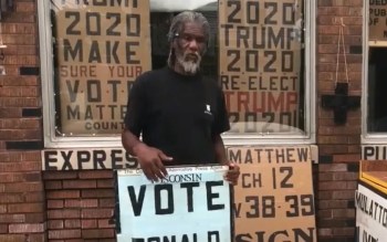 2020_07 26 milwaukee