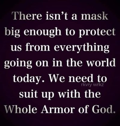 2020_07 26 whole armor