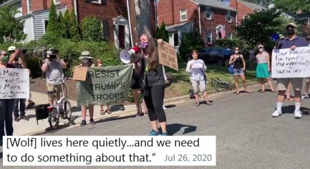 2020_07 27 alexandria