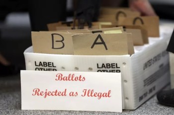 2020_07 27 ballots
